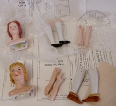 Item image 4
