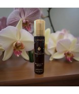 L&#39;anza Keratin Healing Oil Bounce Up Spray 6.1 oz - $532.88 MXN