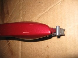 2010-12 Lexus Rear Right Side Door Handle image 7