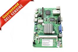 Genuine Dell Wyse S30 Desktop Motherboard DDR1 6050A2211401 366 MHz SATA... - $50.00