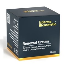 Anti HPV World&#39;s Best Genital Wart Cream: 100% Effective Against HPV! - £53.62 GBP