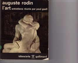 Auguste rodin thumb200