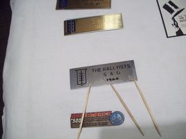 Item image 10