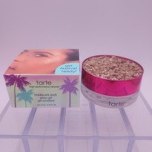 Tarte Treasure Pot Glitter Gel STAR PARTY - $259.79 MXN