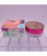 Tarte Treasure Pot Glitter Gel STAR PARTY - €11,89 EUR