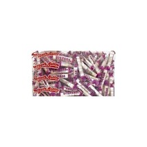 50 Swizzels Fizzers Individually Wrapped Sweets  - £15.98 GBP