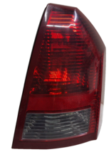 05 06 07 Chrysler 300 touring, limited right passenger tail light assemb... - €21,12 EUR
