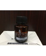 EZFLOW Nail Primer For Nail Acrylic 0.5OZ - $12.98 CAD