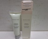 Mary Kay medium coverage foundation normal to oily skin bronze 507 357800 - £23.25 GBP