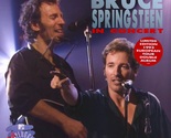 Bruce Springsteen - Plugged [Expanded 2-CD] Full Show!! Thunder Road Glo... - $20.00