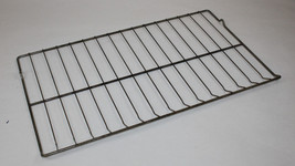 Frigidaire Range : Oven Rack : 14 3/4&quot; x 24&quot; (318345207 / 318262516) {P5250} - £43.31 GBP