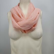 Womens Bolero Shrug Voiles and Sheer - $13.00