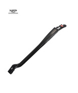 MERCEDES R231 SL-CLASS DRIVER/LEFT WINDSHIELD WIPER BLADE ARM/MOUNT - $49.49
