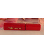 New Estee Lauder Pure Color Envy Lip Gloss Wicked Apple Travel Size .16 ... - $11.43