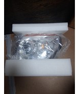 For 2006 -2011 Cadillac DTS HID/Xenon Projector Headlight Right Passenge... - $139.59