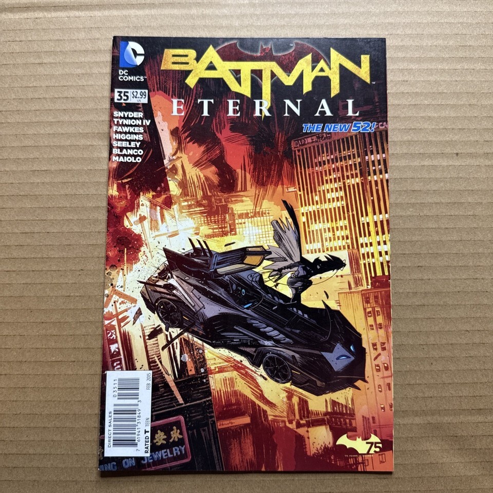 Full-size item image