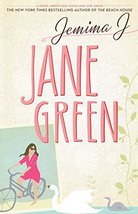 Jemima J: A Novel About Ugly Ducklings and Swans [Paperback] Green, Jane - $9.89
