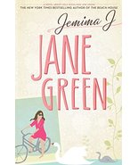 Jemima J: A Novel About Ugly Ducklings and Swans [Paperback] Green, Jane - £7.77 GBP