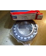 SKF 22216E NSFS 22216E Spherical Roller Bearings 80x140x33mm NEW - €64,86 EUR