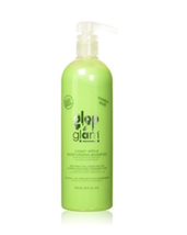 Glop & Glam Candy Apple Moisturizing Shampoo - £14.90 GBP - £29.81 GBP