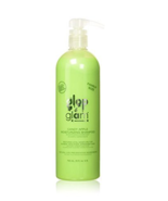Glop &amp; Glam Candy Apple Moisturizing Shampoo - $32.82 CAD+