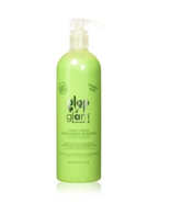 Glop &amp; Glam Candy Apple Moisturizing Shampoo - £15.18 GBP+