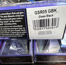 Item image 5