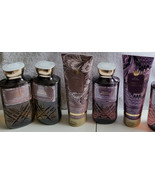 Bath and Body Works Fall-Autumn Scents in Various Products - You Choose - $185.64 MXN+