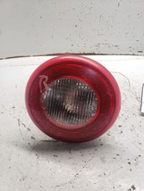 Passenger Right Tail Light Lower Fits 06-11 HHR 1308103 - £47.89 GBP