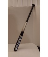 Easton Youth Typhoon Baseball Bat 31&quot;, 21 oz Model LK30T Little League - $21.75