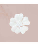 Shea Butter Soap 3 oz, Handmade, Nourishing, Good Lathering, High Qualit... - $12.99