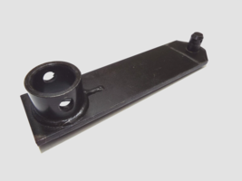 Honda 76670-752-J00 Arm "R" Lift MM46K1 A Deck 5013 RT5000 MULTI-PURPOSE Tractor - $79.00