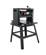 VEVOR Benchtop Planer, 13&quot; Thickness Planer, 1800W 8000RPM Woodworking P... - €693,45 EUR