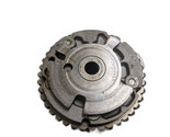 Left Intake Camshaft Timing Gear From 2009 GMC Acadia  3.6 12603744 AWD - $49.95