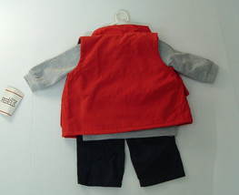 Item image 6