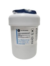 Genuine GE Appliance MWF Refrigerator Water Filter - £7.41 GBP