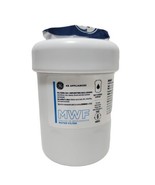 Genuine GE Appliance MWF Refrigerator Water Filter - $12.98 CAD