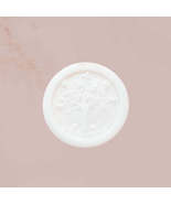 Lotion Bar 3 oz Handmade, Use For Daily Moisturizing or Tension Massages - $26.05 CAD