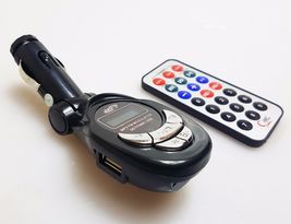 Item image 3