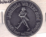 Johnnie walker token thumb155 crop