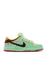 Nike  Dunk SB Dunk Low Shenron sneakers  - $179.86 CAD