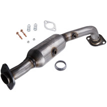 Catalytic Converter For Honda Element EX LX SC Sport Utility 4-Door 2.4l 03-2011 - $57.41