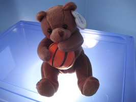 Item image 1 image 1