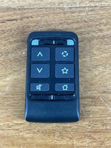 Starkey Surflink Remote Model 610 Surf link for Livio AI and Livio 2.4GH... - $31.34