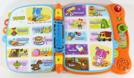 Item image 10
