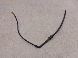 2004 2005 2006 Harley Davidson Sportster FUEL VENT FILTER LINE HOSE VENT... - $19.95