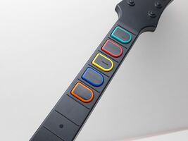 Item image 9