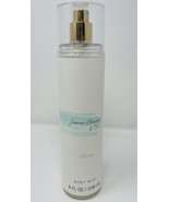 Soma Intimates Jasmine Blossom and Tea Body Mist Fragrance Spray Perfume - £31.86 GBP