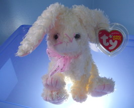 Marshmallow TY Beanie Baby MWMT 2004 - $4.99