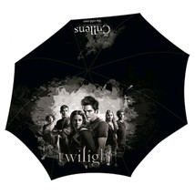 Twilight Umbrella (Cullens) - £24.50 GBP